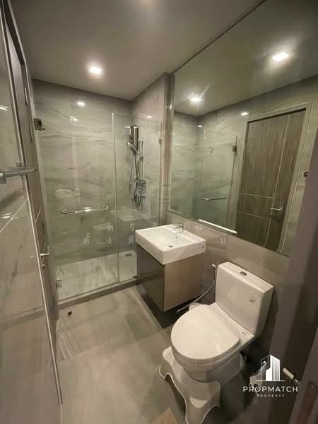 IDEO Q Victory, Bangkok, 9 Phaya Thai Road, Thanon Phaya Thai, Ratchathewi, Bangkok, 2 Bedrooms, 61 sqm, Condo For Sale, by หริรักษ์ ตั้งติรวัฒน์, 500188670 - DDproperty.com