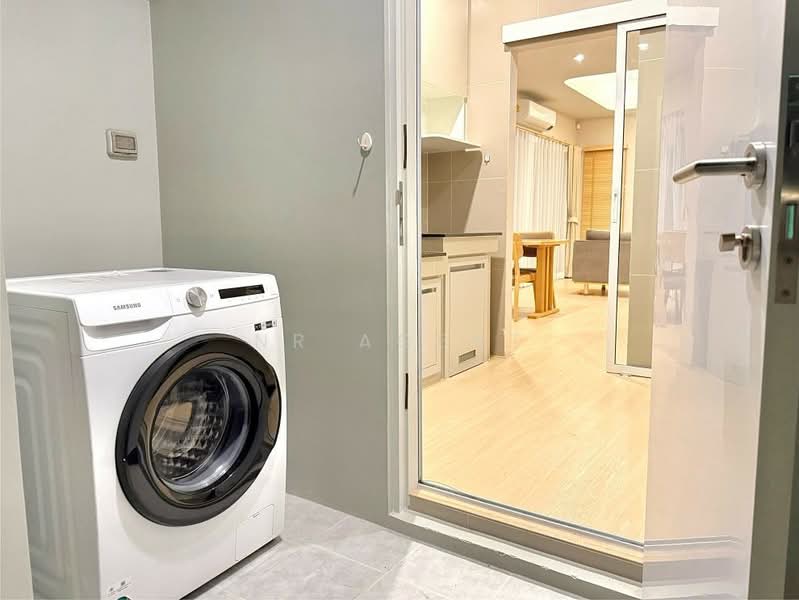 Saransiri Srivaree, Samut Prakan, 343 Rural Road, Srisa Chorakhe Noi, Bang Sao Thong, Samut Prakan, 3 Bedrooms, 133 sqm, Single Detached House For Rent, by NR AGENT, 500188674 - DDproperty.com