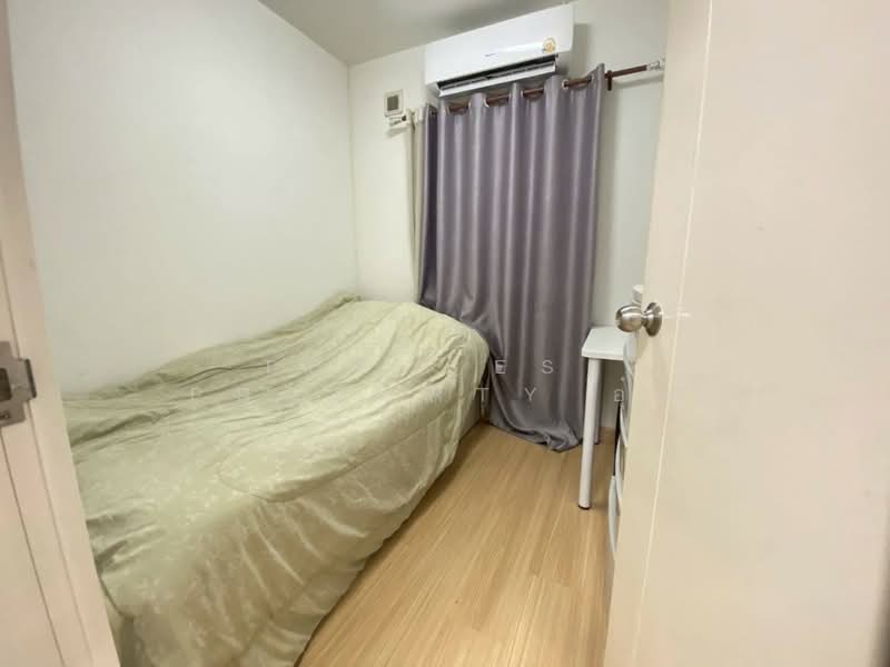 Baan Pruksa 95/2 Pinklao - Wongwaen : บ้านพฤกษา 95/2 ปิ่นเกล้า - วงแหวนฯ, นนทบุรี, ซอยกันตนา, บางม่วง, บางใหญ่, นนทบุรี, 100 ตร.ม., ทาวน์เฮ้าส์ ขาย, โดย The Best Property อุ๋ย, 500188678 - DDproperty.com