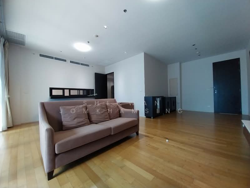 The Madison, Bangkok, Sukhumvit 41, Khlong Tan Nua, Watthana, Bangkok, 2 Bedrooms, 152 sqm, Condo For Rent, by Sherwan Jomkhamsing, 500188681 - DDproperty.com