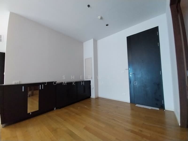 The Madison, Bangkok, Sukhumvit 41, Khlong Tan Nua, Watthana, Bangkok, 2 Bedrooms, 152 sqm, Condo For Rent, by Sherwan Jomkhamsing, 500188681 - DDproperty.com