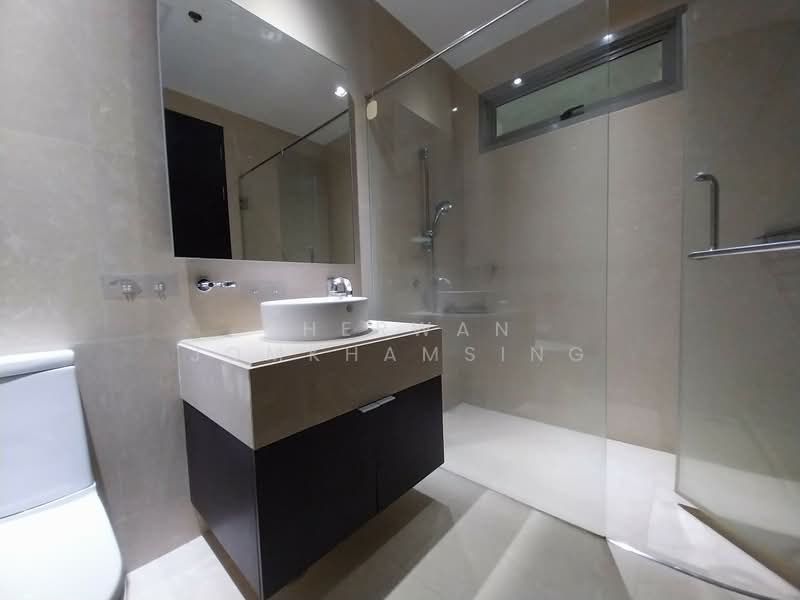 The Madison, Bangkok, Sukhumvit 41, Khlong Tan Nua, Watthana, Bangkok, 2 Bedrooms, 152 sqm, Condo For Rent, by Sherwan Jomkhamsing, 500188681 - DDproperty.com