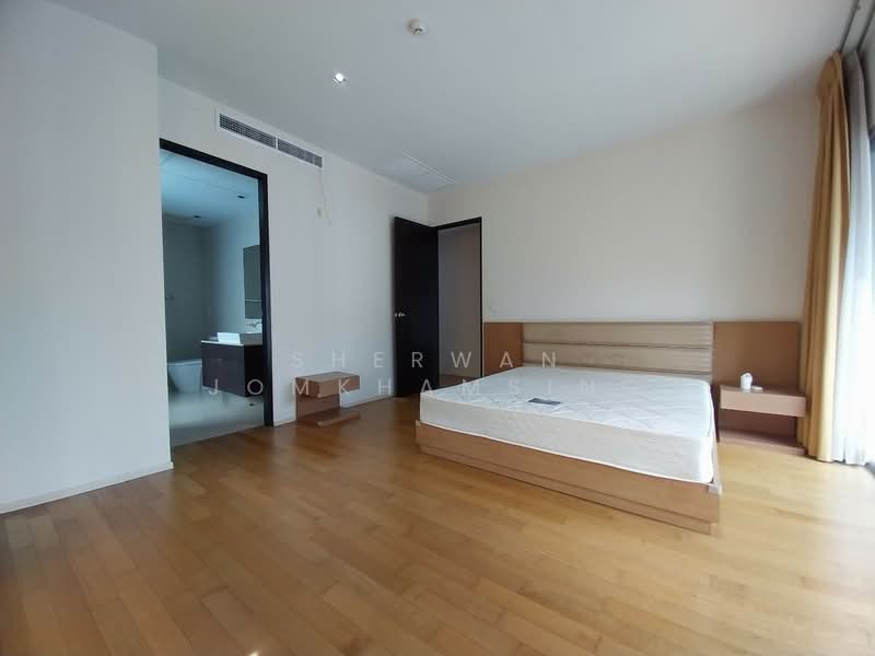 The Madison, Bangkok, Sukhumvit 41, Khlong Tan Nua, Watthana, Bangkok, 2 Bedrooms, 152 sqm, Condo For Rent, by Sherwan Jomkhamsing, 500188681 - DDproperty.com