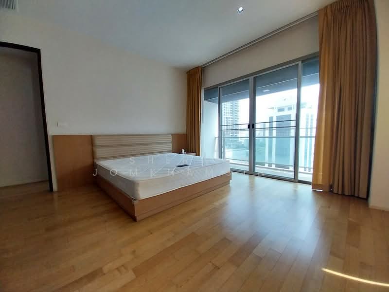 The Madison, Bangkok, Sukhumvit 41, Khlong Tan Nua, Watthana, Bangkok, 2 Bedrooms, 152 sqm, Condo For Rent, by Sherwan Jomkhamsing, 500188681 - DDproperty.com