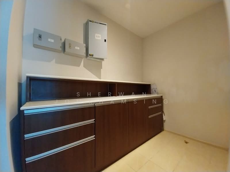 The Madison, Bangkok, Sukhumvit 41, Khlong Tan Nua, Watthana, Bangkok, 2 Bedrooms, 152 sqm, Condo For Rent, by Sherwan Jomkhamsing, 500188681 - DDproperty.com