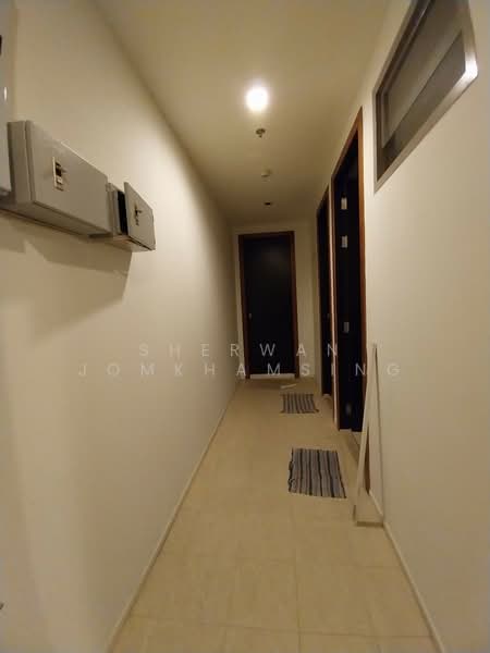 The Madison, Bangkok, Sukhumvit 41, Khlong Tan Nua, Watthana, Bangkok, 2 Bedrooms, 152 sqm, Condo For Rent, by Sherwan Jomkhamsing, 500188685 - DDproperty.com