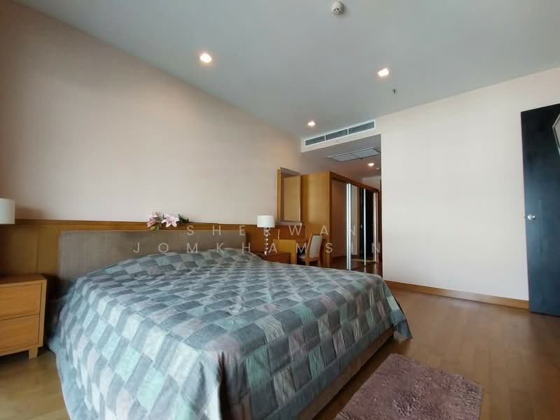 The Madison, Bangkok, Sukhumvit 41, Khlong Tan Nua, Watthana, Bangkok, 2 Bedrooms, 152 sqm, Condo For Rent, by Sherwan Jomkhamsing, 500188685 - DDproperty.com