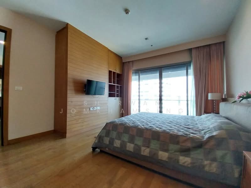 The Madison, Bangkok, Sukhumvit 41, Khlong Tan Nua, Watthana, Bangkok, 2 Bedrooms, 152 sqm, Condo For Rent, by Sherwan Jomkhamsing, 500188685 - DDproperty.com