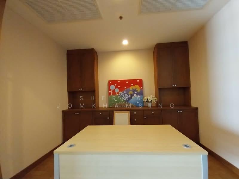 The Madison, Bangkok, Sukhumvit 41, Khlong Tan Nua, Watthana, Bangkok, 2 Bedrooms, 152 sqm, Condo For Rent, by Sherwan Jomkhamsing, 500188685 - DDproperty.com