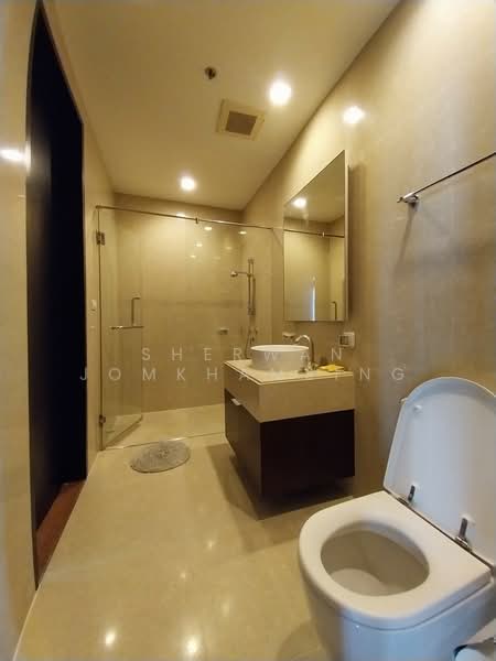 The Madison, Bangkok, Sukhumvit 41, Khlong Tan Nua, Watthana, Bangkok, 2 Bedrooms, 152 sqm, Condo For Rent, by Sherwan Jomkhamsing, 500188685 - DDproperty.com