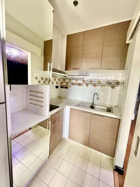 Condo One X Sukhumvit 26 : คอนโด วัน เอ็กซ์ สุขุมวิท 26, กรุงเทพ, ซอยสุขุมวิท 26 ถนนสุขุมวิท, คลองตัน, คลองเตย, กรุงเทพ, 50 ตร.ม., คอนโด ให้เช่า, โดย Connex Property, 500188690 - DDproperty.com