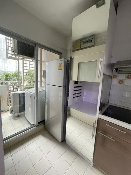 Condo One X Sukhumvit 26, Bangkok, Soi Sukhumvit 26, Sukhumvit Road, Khong Tan, Khlong Toei, Bangkok, 1 Bedroom, 50 sqm, Condo For Rent, by Connex Property, 500188690 - DDproperty.com