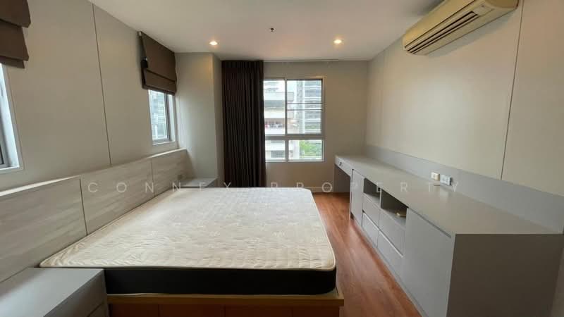 Condo One X Sukhumvit 26 : คอนโด วัน เอ็กซ์ สุขุมวิท 26, กรุงเทพ, ซอยสุขุมวิท 26 ถนนสุขุมวิท, คลองตัน, คลองเตย, กรุงเทพ, 70 ตร.ม., คอนโด ให้เช่า, โดย Connex Property, 500188692 - DDproperty.com