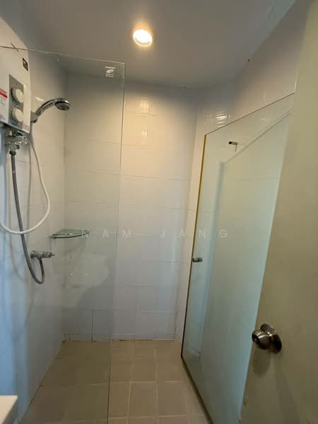 IDEO Sathorn Tha Phra : ไอดีโอ สาทร-ท่าพระ, กรุงเทพ, 221 ถนน ราชพฤกษ์ แขวงบุคคโล เขตธนบุรี กรุงเทพมหานคร 10600, บุคคโล, ธนบุรี, กรุงเทพ, 22 ตร.ม., คอนโด ขาย, โดย nam jang, 500188716 - DDproperty.com