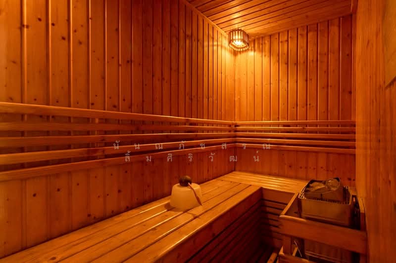 กรีเน่ สุทธิสาร คอนโดมิเนียม, กรุงเทพ, ซอยจัดสรร ถนนสุธิสารวินิจฉัย, สามเสนนอก, ห้วยขวาง, กรุงเทพ, 32 ตร.ม., คอนโด ขาย, โดย นันณภัชสรณ์ ลิ้มศิริวัฒน์, 500188720 - DDproperty.com