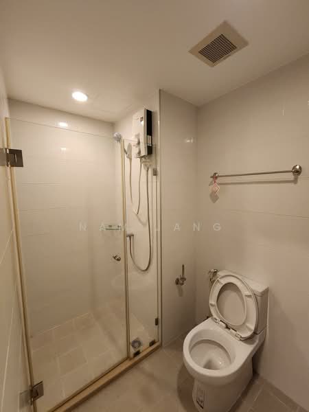 IDEO Wutthakat, Bangkok, Soi Wing Wua, Ratchapruk Road, Bangko, Chom Thong, Bangkok, 1 Bedroom, 31 sqm, Condo For Sale, by nam jang, 500188728 - DDproperty.com