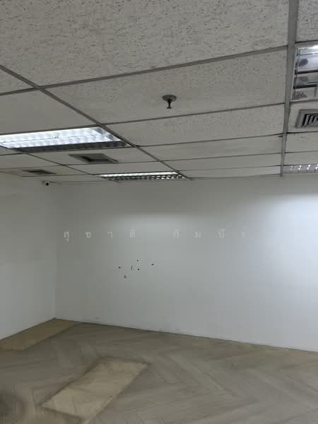 ให้เช่า สำนักงาน หน้า BTS อโศก + MRT สุขุมวิท, กรุงเทพ, สุขุมวิท, คลองเตย, คลองเตย, กรุงเทพ, 165 ตร.ม., สำนักงาน ให้เช่า, โดย สุชาติ กัมบีร์, 500188743 - DDproperty.com