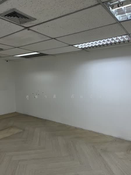 Rent office space @ BTS Ashok + MRT Sukhumvit, Bangkok, สุขุมวิท, Khlong Toei, Khlong Toei, Bangkok, , 165 sqm, Office Space For Rent, by Suchart Gambhir, 500188743 - DDproperty.com