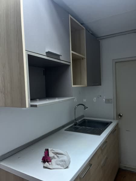 Rent office space @ BTS Ashok + MRT Sukhumvit, Bangkok, สุขุมวิท, Khlong Toei, Khlong Toei, Bangkok, , 165 sqm, Office Space For Rent, by Suchart Gambhir, 500188743 - DDproperty.com