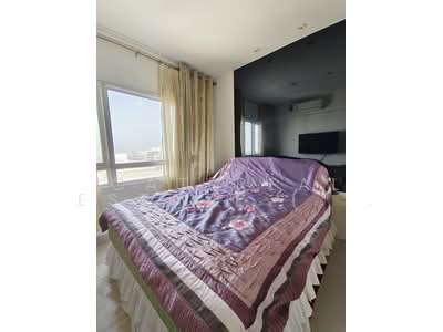 ขาย - Manor Sanambinnam : แมเนอร์ สนามบินน้ำ, นนทบุรี