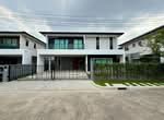 CENTRO Vibhavadi-Rangsit : เซนโทร วิภาวดี-รังสิต, ปทุมธานี