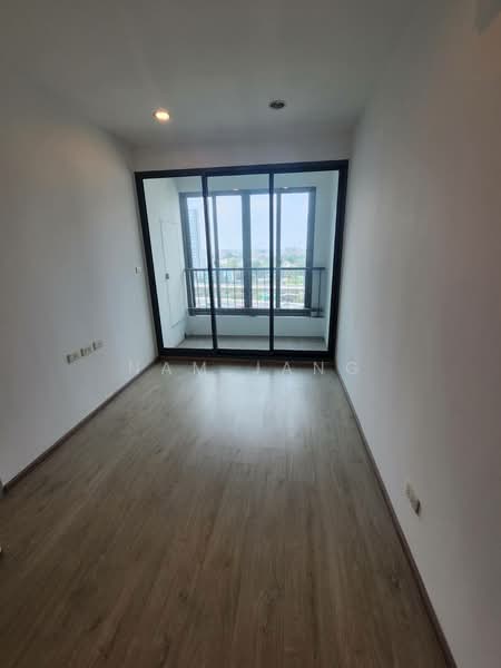 IDEO Wutthakat, Bangkok, Soi Wing Wua, Ratchapruk Road, Bangko, Chom Thong, Bangkok, 1 Bedroom, 31 sqm, Condo For Sale, by nam jang, 500188751 - DDproperty.com