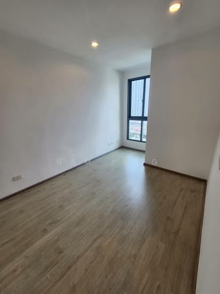 IDEO Wutthakat, Bangkok, Soi Wing Wua, Ratchapruk Road, Bangko, Chom Thong, Bangkok, 1 Bedroom, 31 sqm, Condo For Sale, by nam jang, 500188751 - DDproperty.com