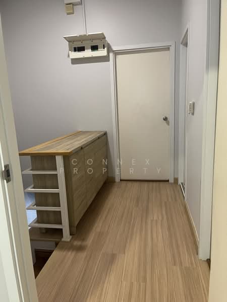 Casa City Bangna, Samut Prakan, Bangna-Trad Road, Bang Kaeo, Bang Plee, Samut Prakan, 4 Bedrooms, 140 sqm, Townhouse For Rent, by Connex Property, 500188755 - DDproperty.com