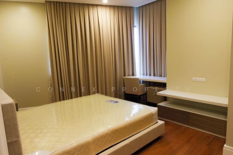 Bright Sukhumvit 24, Bangkok, Sukhumvit 24 Alley, Khong Tan, Khlong Toei, Bangkok, 2 Bedrooms, 90 sqm, Condo For Rent, by Connex Property, 500188760 - DDproperty.com