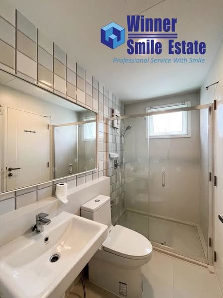 Villaggio 2 Srinakarin-Bangna, Samut Prakan, Buanakarin Road, Bang Kaeo, Bang Plee, Samut Prakan, 4 Bedrooms, 180 sqm, Single Detached House For Rent, by ภัทรพรรณ บุหงาเกษมสุข, 500188765 - DDproperty.com