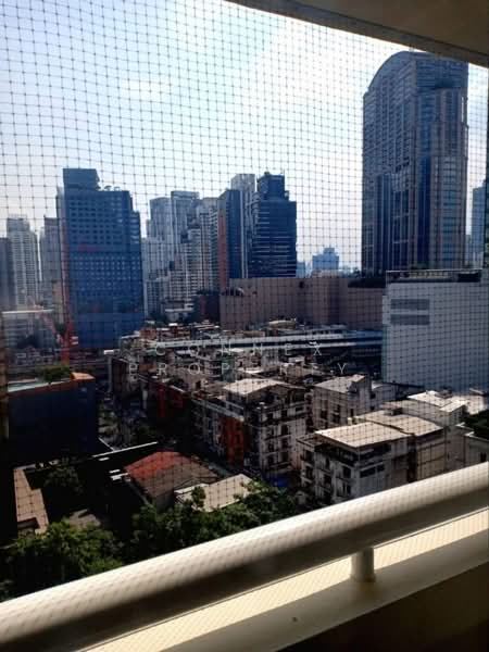 Baan Suanpetch, Bangkok, 18 Soi Sukhumvit 39, Khlong Tan Nua, Watthana, Bangkok, 2 Bedrooms, 133 sqm, Condo For Rent, by Connex Property, 500188766 - DDproperty.com