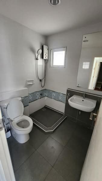 Baan Pruklada Suvarnabhumi : บ้านพฤกษ์ลดา สุวรรณภูมิ, สมุทรปราการ, ถนนลาดกระบัง ซ.ลาดกระบัง 54, ศีรษะจรเข้น้อย, บางเสาธง, สมุทรปราการ, 200 ตร.ม., บ้านเดี่ยว ให้เช่า, โดย Connex Property, 500188768 - DDproperty.com