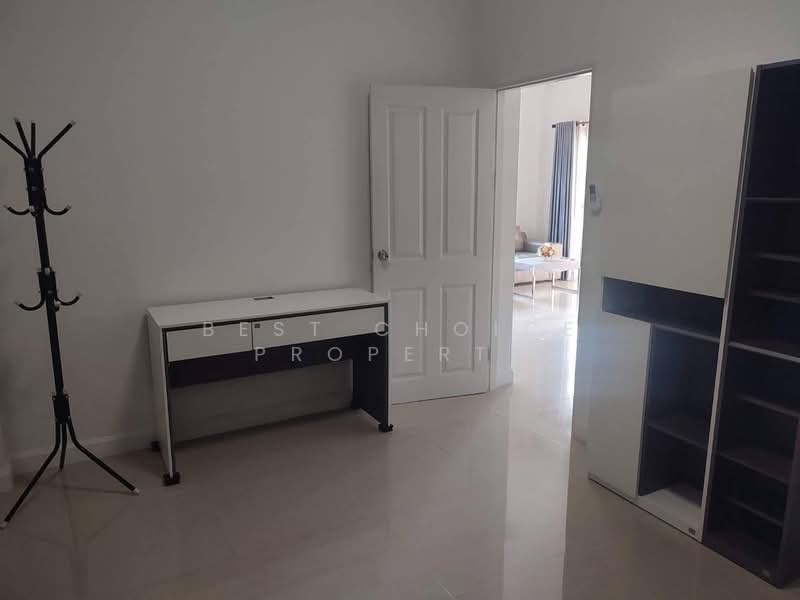 ดีญ่า วาเล่ย์ สันทราย1, เชียงใหม่, หนองหาร, สันทราย, เชียงใหม่, 110 ตร.ม., บ้านเดี่ยว ให้เช่า, โดย Best Choice Property, 500188774 - DDproperty.com