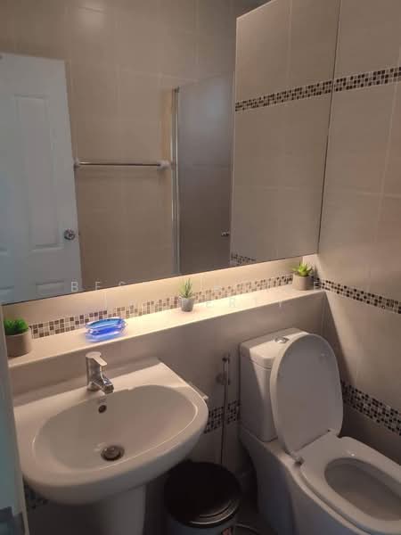 Diya Valley San Sai 1, Chiang Mai, Nong Harn, San Sai, Chiang Mai, 2 Bedrooms, 110 sqm, Single Detached House For Rent, by Best Choice Property, 500188774 - DDproperty.com