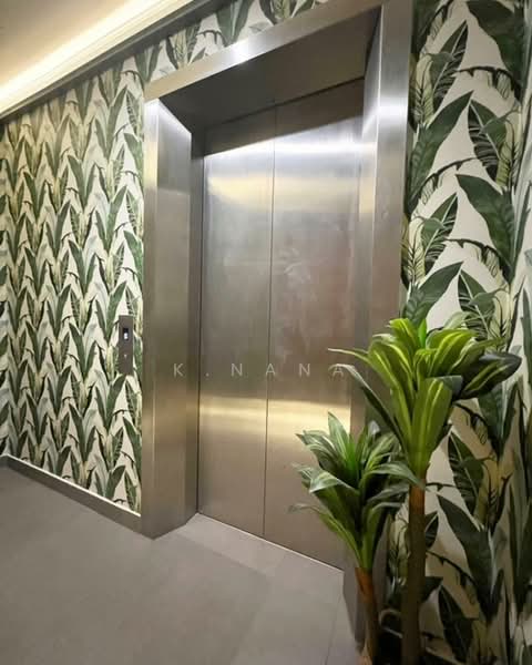 Noble Ploenchit : โนเบิล เพลินจิต, กรุงเทพ, 1035 ถนนเพลินจิต, ลุมพินี, ปทุมวัน, กรุงเทพ, 58 ตร.ม., คอนโด ขาย, โดย K.Nana, 500188792 - DDproperty.com