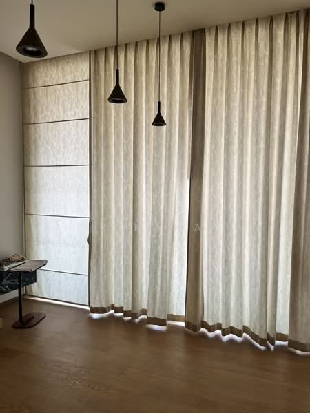 Saladaeng One : ศาลาแดง วัน, กรุงเทพ, ซอย ศาลาแดง 1, สีลม, บางรัก, กรุงเทพ, 58 ตร.ม., คอนโด ขาย, โดย K.Nana, 500188801 - DDproperty.com