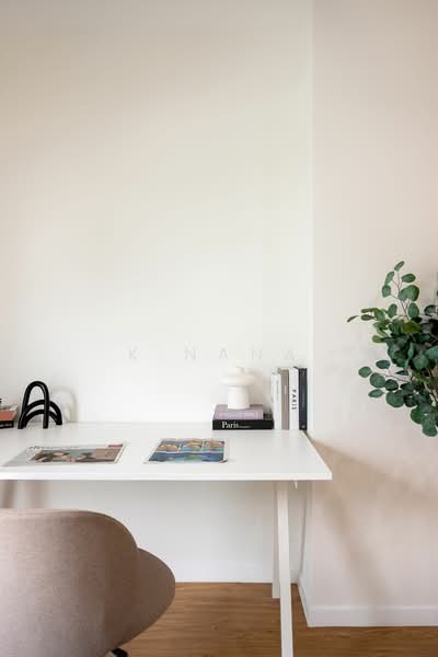 Siamese Surawong, Bangkok, Sap Road, Si Phraya, Bang Rak, Bangkok, 3 Bedrooms, 109 sqm, Condo For Sale, by K.Nana, 500188813 - DDproperty.com