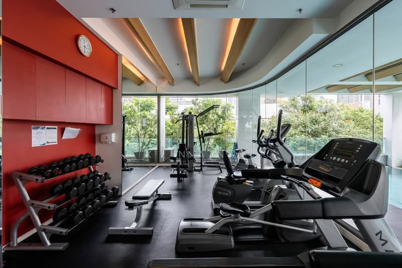 Siamese Surawong : ไซมิส สุรวงศ์, กรุงเทพ, ถนนทรัพย์, สี่พระยา, บางรัก, กรุงเทพ, 109 ตร.ม., คอนโด ขาย, โดย K.Nana, 500188813 - DDproperty.com