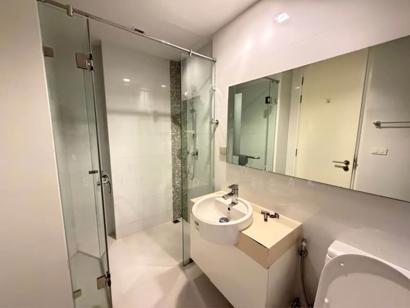 Nara 9 by Eastern Star, Bangkok, Naradhiwas Rajanagarindra Road, Thung Maha Mek, Sathon, Bangkok, 2 Bedrooms, 66 sqm, Condo For Rent, by Porntiwa Srikoedmeesak, 500188814 - DDproperty.com