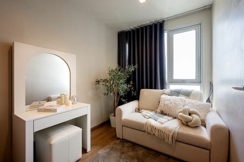 Menam Residences : แม่น้ำ เรสซิเดนท์, กรุงเทพ, 2088 ถนนเจริญกรุง, วัดพระยาไกร, บางคอแหลม, กรุงเทพ, 89 ตร.ม., คอนโด ขาย, โดย K.Nana, 500188820 - DDproperty.com