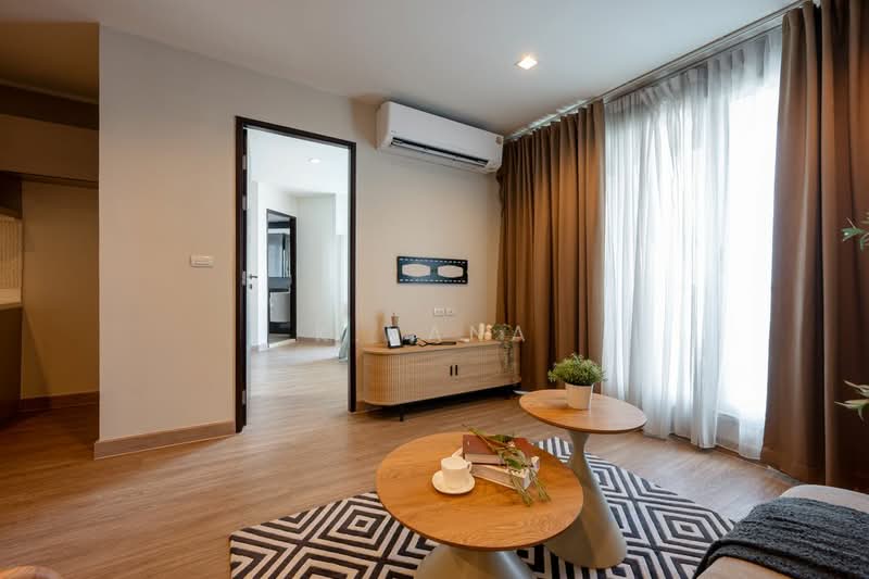 Menam Residences : แม่น้ำ เรสซิเดนท์, กรุงเทพ, 2088 ถนนเจริญกรุง, วัดพระยาไกร, บางคอแหลม, กรุงเทพ, 89 ตร.ม., คอนโด ขาย, โดย K.Nana, 500188820 - DDproperty.com