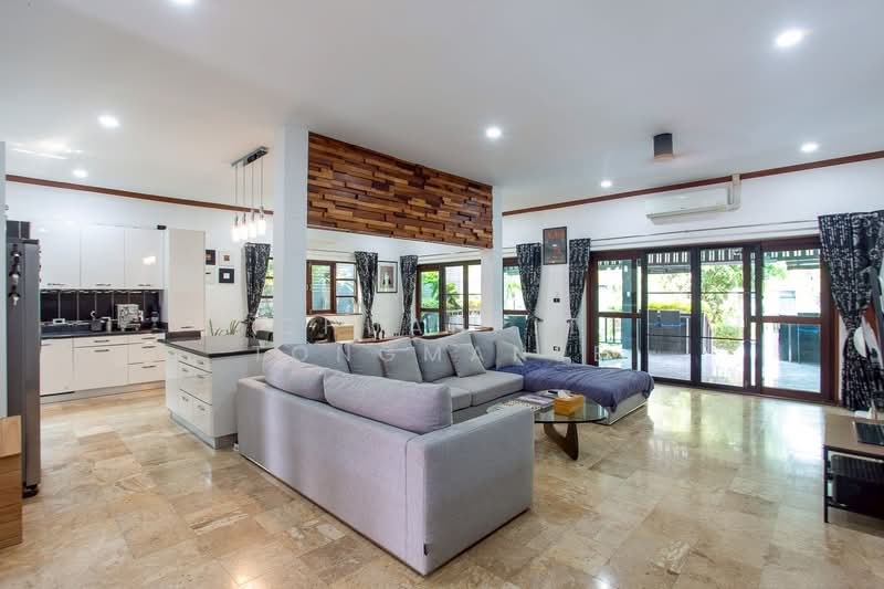 Crystal View : คริสตัล วิว, ประจวบคีรีขันธ์, ซอย หมู่บ้านหัวนา, หนองแก, หัวหิน, ประจวบคีรีขันธ์, 254 ตร.ม., บ้านเดี่ยว ขาย, โดย Chuanpit Tongmanee, 500188822 - DDproperty.com