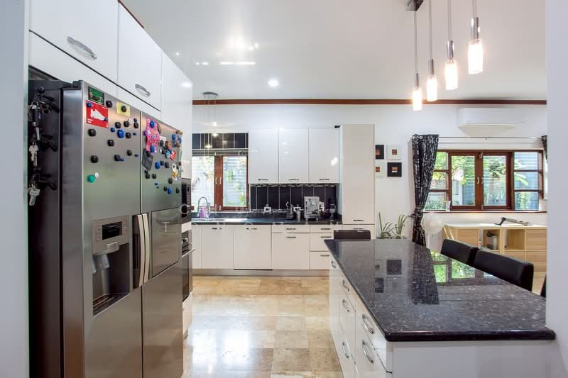 Crystal View : คริสตัล วิว, ประจวบคีรีขันธ์, ซอย หมู่บ้านหัวนา, หนองแก, หัวหิน, ประจวบคีรีขันธ์, 254 ตร.ม., บ้านเดี่ยว ขาย, โดย Chuanpit Tongmanee, 500188822 - DDproperty.com