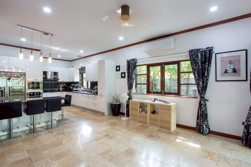 Crystal View : คริสตัล วิว, ประจวบคีรีขันธ์, ซอย หมู่บ้านหัวนา, หนองแก, หัวหิน, ประจวบคีรีขันธ์, 254 ตร.ม., บ้านเดี่ยว ขาย, โดย Chuanpit Tongmanee, 500188822 - DDproperty.com