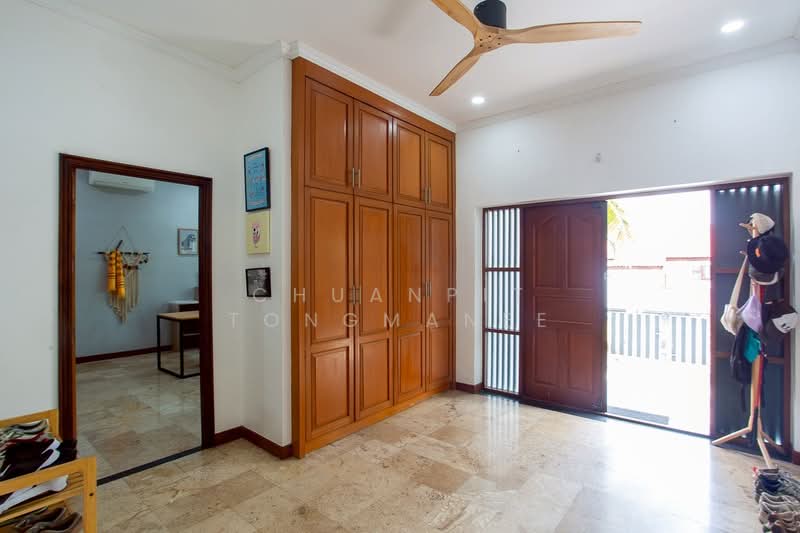 Crystal View, Prachuap Khiri Khan, Soi Moo Baan Hua Na, Nong Kae, Hua Hin, Prachuap Khiri Khan, 3 Bedrooms, 254 sqm, Single Detached House For Sale, by Chuanpit Tongmanee, 500188822 - DDproperty.com