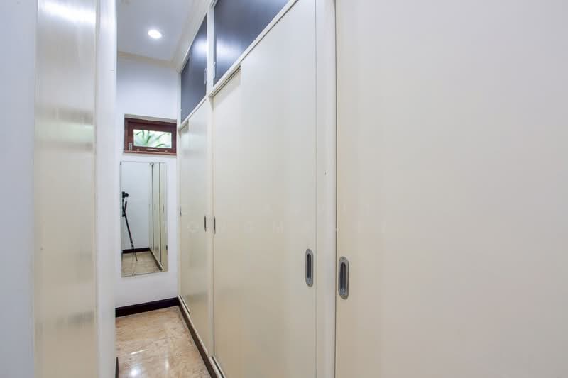 Crystal View, Prachuap Khiri Khan, Soi Moo Baan Hua Na, Nong Kae, Hua Hin, Prachuap Khiri Khan, 3 Bedrooms, 254 sqm, Single Detached House For Sale, by Chuanpit Tongmanee, 500188822 - DDproperty.com