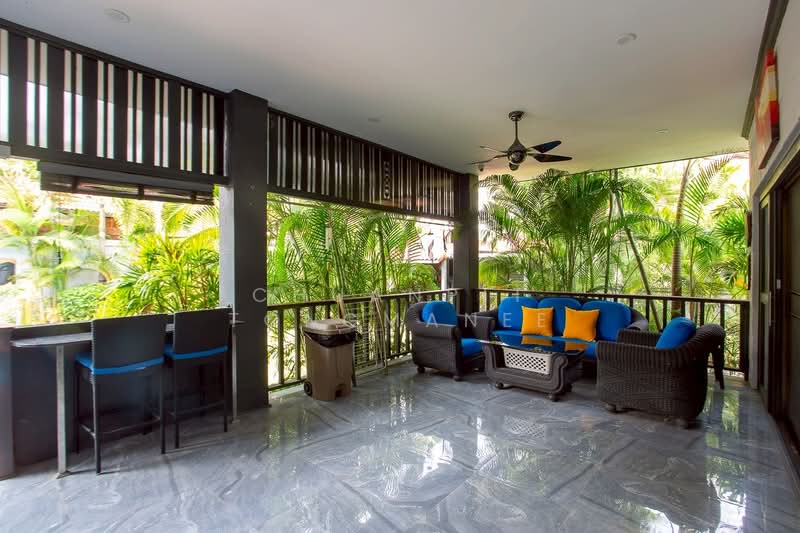 Crystal View, Prachuap Khiri Khan, Soi Moo Baan Hua Na, Nong Kae, Hua Hin, Prachuap Khiri Khan, 3 Bedrooms, 254 sqm, Single Detached House For Sale, by Chuanpit Tongmanee, 500188822 - DDproperty.com