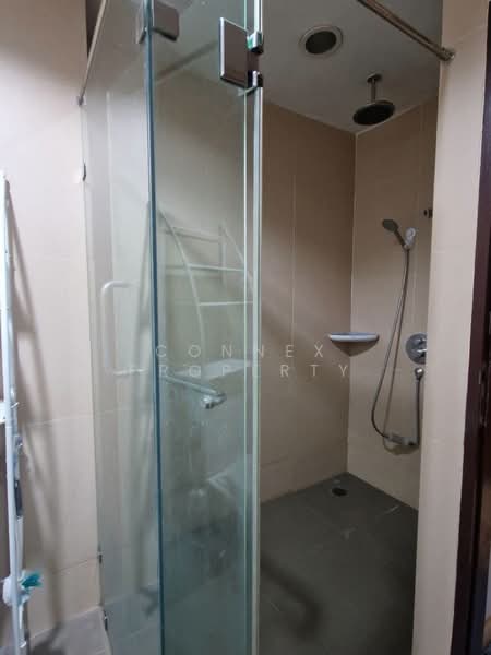 59 Heritage : 59 เฮริเทจ, กรุงเทพ, 18 ซอยสุขุมวิท 59, คลองตันเหนือ, วัฒนา, กรุงเทพ, 38 ตร.ม., คอนโด ให้เช่า, โดย Connex Property, 500188823 - DDproperty.com