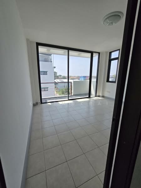 เดอะวิลเลจ ปัญญาอินทรา, กรุงเทพ, บางชัน, คลองสามวา, กรุงเทพ, 170 ตร.ม., ตึกแถว-อาคารพาณิชย์ ขาย, โดย Kriengkrai, 500188824 - DDproperty.com