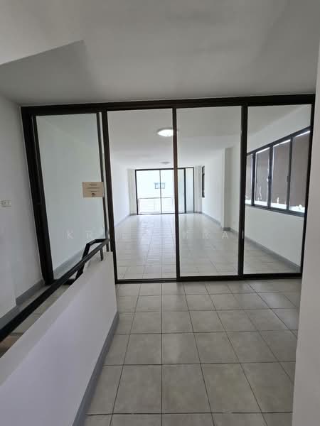 เดอะวิลเลจ ปัญญาอินทรา, กรุงเทพ, บางชัน, คลองสามวา, กรุงเทพ, 170 ตร.ม., ตึกแถว-อาคารพาณิชย์ ขาย, โดย Kriengkrai, 500188824 - DDproperty.com